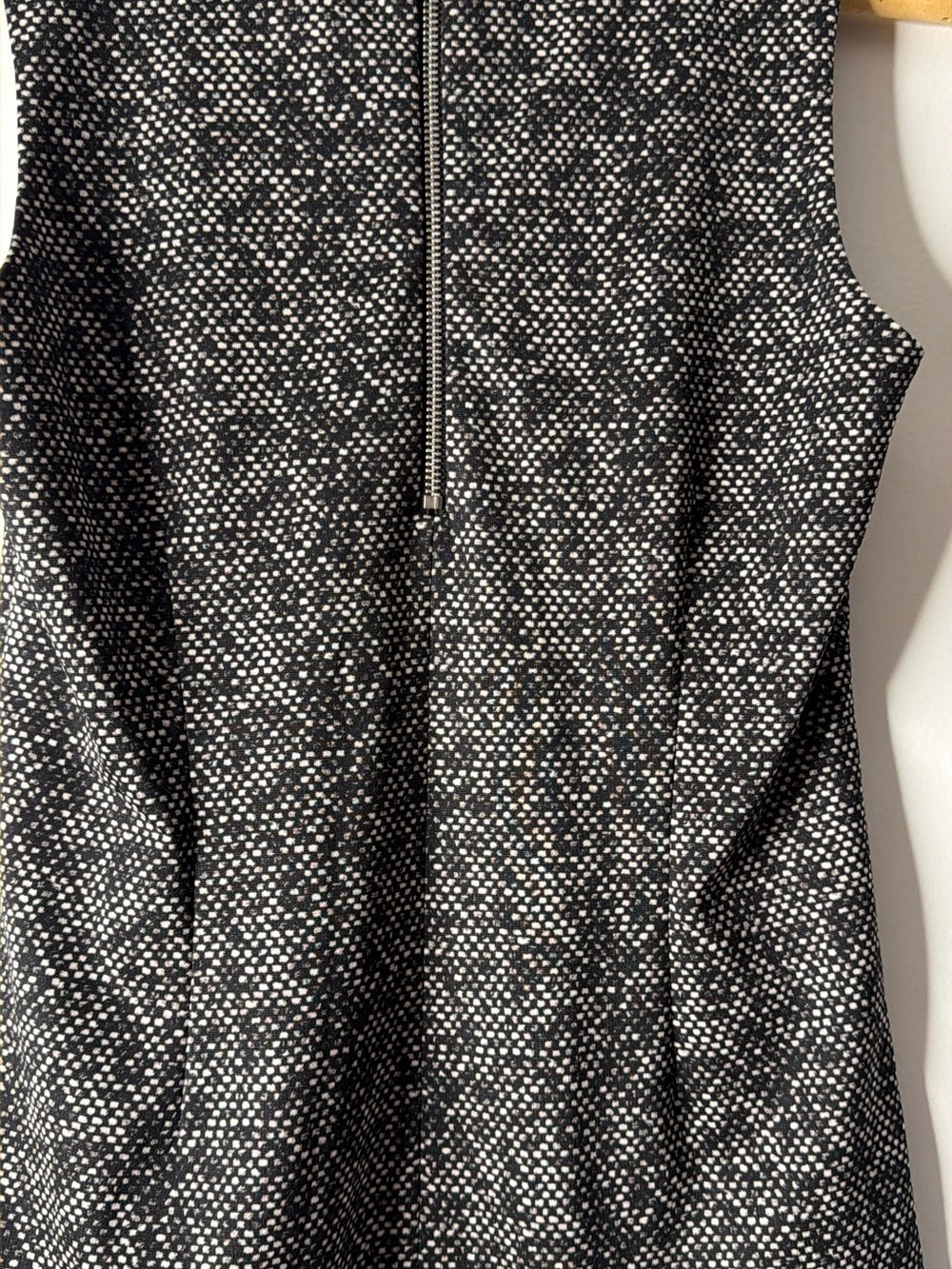 Men's Jacket/Coat Subcategory Classification - Picture 2 of 6